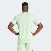 Мъжка Тениска Adidas TR-ES COMF TEE IT5429